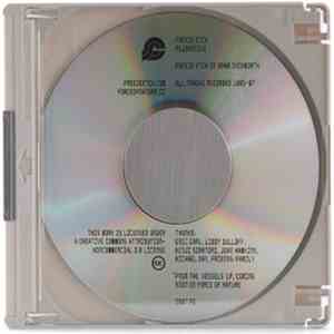 Freeze Etch - Pejorative download flac mp3