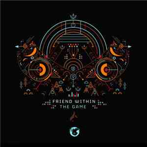 Friend Within - The Game download flac mp3