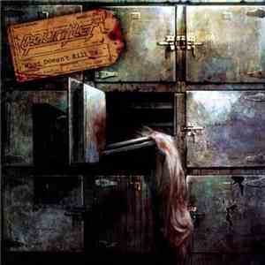 Gauntlet  - What Doesn't Kill Us... download flac mp3