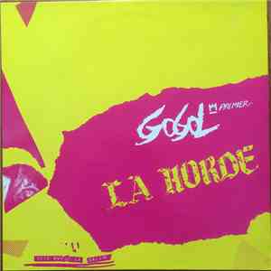 Gogol Premier Et La Horde - Vite Avant La Saisie download flac mp3
