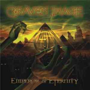 Graven Image  - Emperor Of Eternity download flac mp3