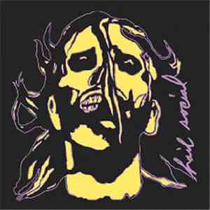 Hail Social - Hail Social download flac mp3