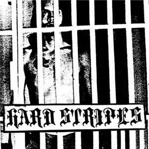 Hard Stripes - Hard Stripes download flac mp3
