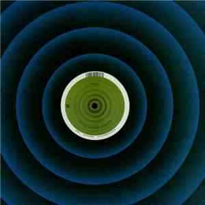 Hollen - Crossroads download flac mp3