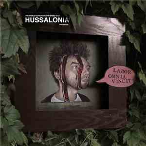 Hussalonia - Labor Omnia Vincit download flac mp3