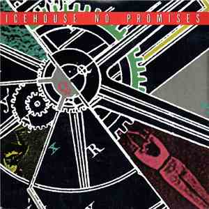 Icehouse - No Promises download flac mp3