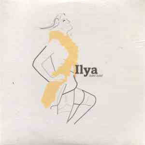 Ilya - Soleil Soleil download flac mp3