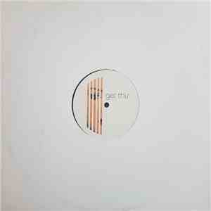 J Loafers - Get This / Get That download flac mp3