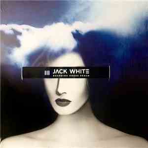 Jack White  - Boarding House Reach download flac mp3