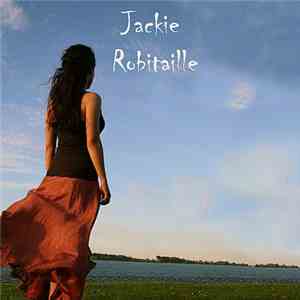 Jackie Robitaille - Jackie Robitaille download flac mp3
