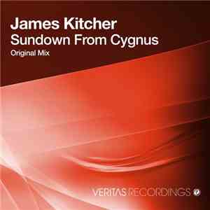 James Kitcher - Sundown From Cygnus download flac mp3