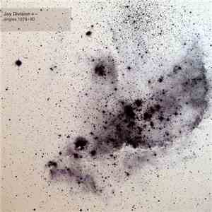 Joy Division - + - Singles 1978-80 download flac mp3