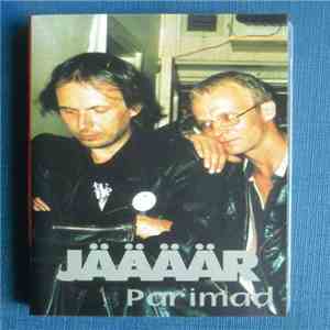 Jäääär - Parimad download flac mp3