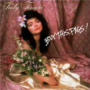 Judy Tenuta - Buy This, Pigs! download flac mp3