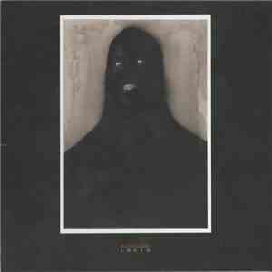 Ken Mode - Loved download flac mp3