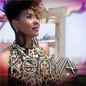 Kenya - My Own Skin download flac mp3