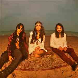 Killer Moon - Tunnel Vision download flac mp3