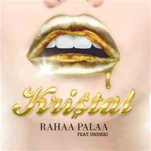 Kri$tal Feat. Uniikki - Rahaa Palaa download flac mp3