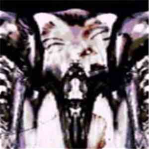 LEECHhead / Ultra BonBon - Leechhead / Ultra Bonbon download flac mp3