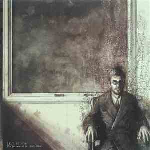 Levi Weaver - The Letters Of Dr. Kurt Gödel download flac mp3