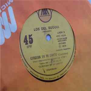 Los Del Suquia - Plaza Colon download flac mp3