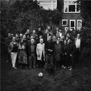 Loyle Carner - Yesterday's Gone download flac mp3