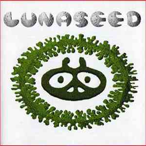 Lunaseed - Evolution Superhighway download flac mp3