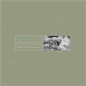Lussuria  - Industriale Illuminato download flac mp3