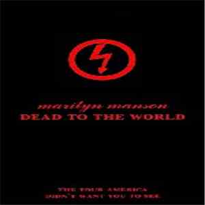 Marilyn Manson - Dead To The World download flac mp3