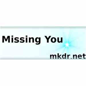 Matti Kotala - Missing You download flac mp3