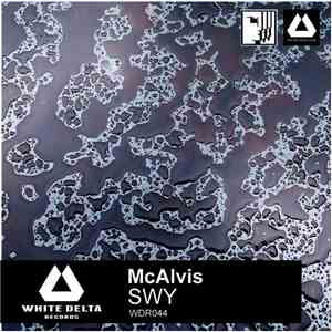 McAlvis - SWY download flac mp3