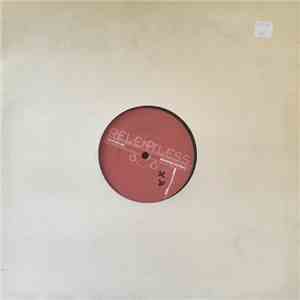 Misstress Barbara - Cry & Dry EP download flac mp3