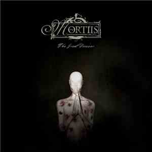 Mortiis - The Great Deceiver download flac mp3