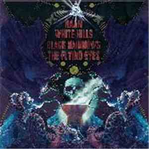 Naam , Black Rainbows, The Flying Eyes, White Hills - 4-Bands Split Vol.1 download flac mp3