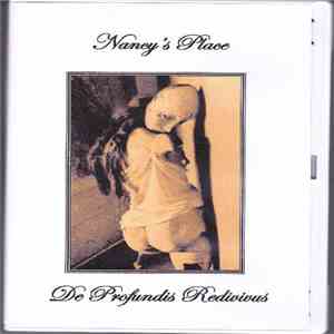 Nancy's Place - De Profundis Redivivus download flac mp3