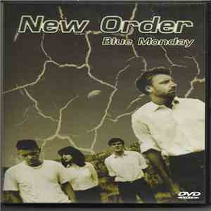 New Order - New Order Story download flac mp3