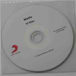 Niello - 13 Glas download flac mp3