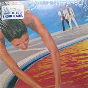 Nielsen/Pearson - Nielsen/Pearson download flac mp3