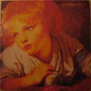 Out Of Grace - Anglia download flac mp3