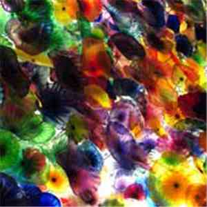 Part Wild Horses Mane On Both Sides - Memoirs Of A Secret Metal Cave download flac mp3