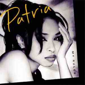 Patria - My Rules download flac mp3