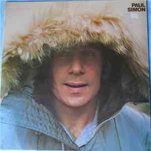 Paul Simon - Paul Simon download flac mp3