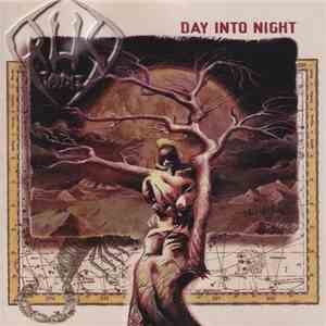 Quo Vadis  - Day Into Night download flac mp3