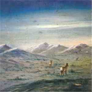 Radar Bros. - Stay EP download flac mp3