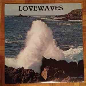 Ramsey Kearney - Love Waves download flac mp3