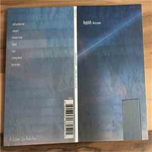 Redshift  - Life To Come download flac mp3