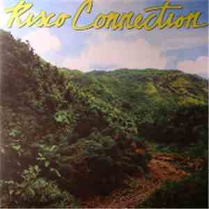 Risco Connection - Risco Connection download flac mp3