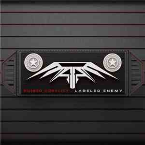 Ruined Conflict - Labeled Enemy download flac mp3