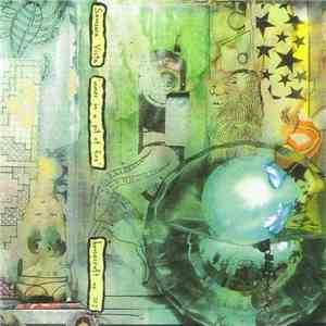 Samsara Vista - Miner In A Pit Of Fire download flac mp3