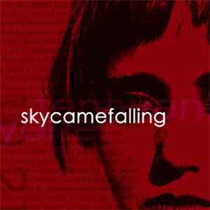 Skycamefalling - 10.21 download flac mp3